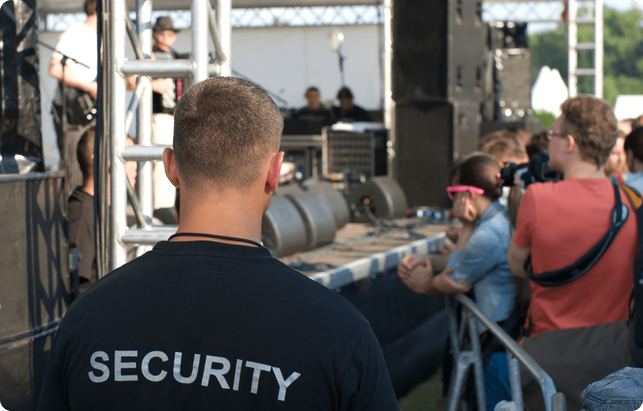 /_next/static/media/eventSecurityLarge.deb054ad.png