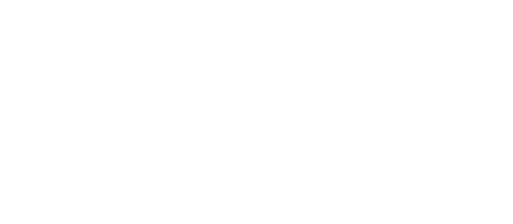 B&O logo